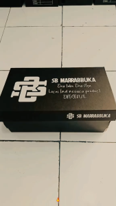 sepatu gemuk busa tebal casual skate cocok untuk cowo cewe sekolah kerja kuliah liburan kece model baru sneakers kasual fashion Shoes Pria