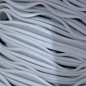 KP8 GASKET PINTU KULKAS / KARET PINTU KULKAS / KARET PINTU NO 8