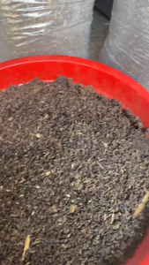 5kg phân dơi nguyên chất 100% thích hợp mọi loại cây trồng loại 5kg