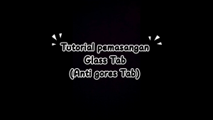 G-caSE Tempered Glass Screen Protector Huawei Tab Matepad Air t10 t10s SE 11 11.5 r011.5S 12 12X X Pro  efresh 10.4 s 12.2 13.2 2023  2024 2025 anti gores screen guard