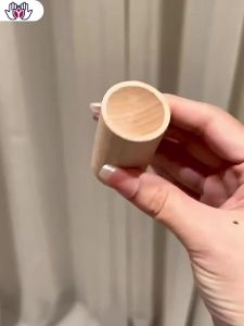 花露水驱蚊扩香木家用香薰无毒驱蚊神器室内强力持久车载留香香囊