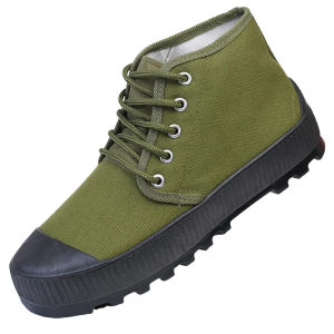 JIFANPAUL | Durable Work Boots for Men