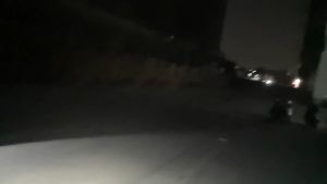 Rechargeable Headlamp/USB Charging Hiking Lamp/Camping HeadLight/Fishing Lamp/lampu memancing/Lampu Kepala