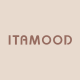 ITAMOOD