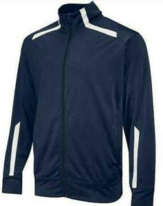 jaket pria / jaket olahraga jaket overtime jaket hangat jaket adm jaket ber kuwalitas
