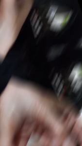 KANCING JEPRET CETEK CETET KNOP BESI JAKET TAS CELANA JEANS LEVIS SNAP RING BUTTON JACKET 7050 15MM HITAM BLACK SILVER NEKEL KUNING BAKARAN PER 1 SET