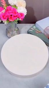 JIMS HONEY - Kaluna Bag - Tas Selempang Wanita