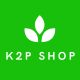 ร้าน K2P