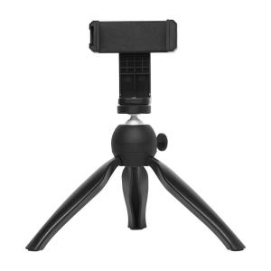 Eirmai | Chân Đế Đèn LED Mini Di Động