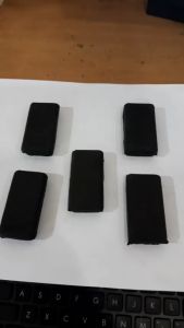 Karet Kotak 3cmx6cm
