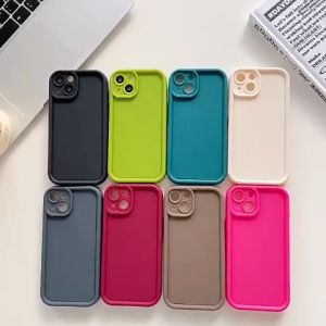 SOFTCASE CASE ROSE SILIKON MACARON SAMSUNG J4 J7 A04E A06 A12 A13 A14 A16 A17 A26 A32 A33 A34 A35 A36 A37 A51 A54 A56 A57 PHONE HC3486