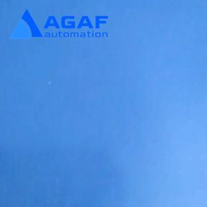 Gearbox SFB AGAF AUTOMATION