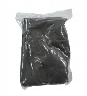 Foam Clay LightWeight Air Dry Modable ( 100g )