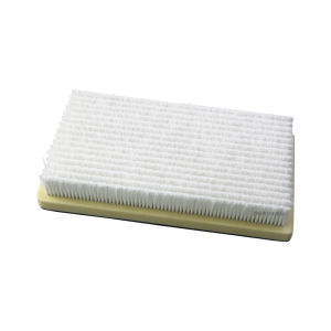 GOG | Anti-Shock Durable Nylon Golf Sand Pit Training Mat