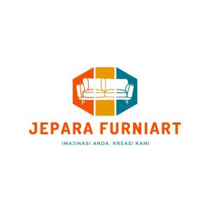 Meja Kayu Meh Trembesi Suar Ukuran 180 x 70 x 75