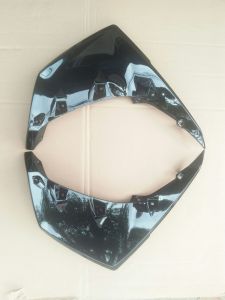 sayap luar yamaha mio m3 Mio z