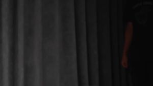 MeeGoo Car Air Humidifier 280ML Ultrasonic Atomizer Home Mini Air Purifier Mist Maker