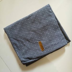 Hijab Phasmina Oval Malay Azira Jersy Etnik/Kerudung Pasmina Instan Panjang/Viral Pasmina Malay