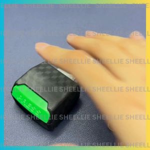 Universal 2 PCS Seat Belt Buckle DEDC Extension Universal Cancellers Car Seat Plug Car Seat Belt