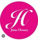Jimshoney Store Mojokerto