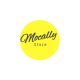 Mocally Store