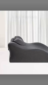 Bantal Tidur Bantal Pelega Tekanan Perfect Multifunctional Lying Pillow Push-Up Lying Sleeping Pillow Multipurpose Use Optimal Back Support Bed Reading Play Mobile Kusyen Tepi Katil