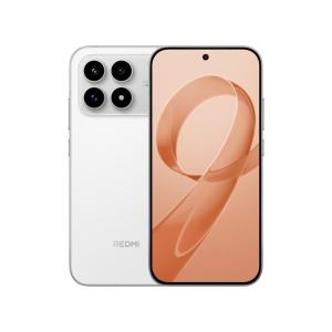 MIUI | Gaming Photo Student Flagship Smartphone