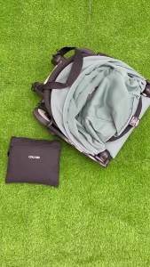 Travel Bag for Babyzen YOYO & YOYO2: Essential Stroller Accessories