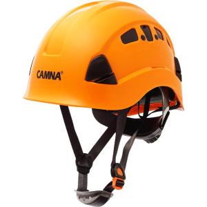 Camnal | Rescue and Safety Helmets for Outdoor Activities