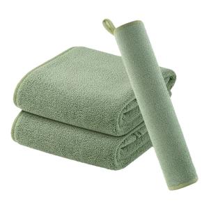 JOYCS | Lint-Free Large Thick Car Interior Cleaning Cloth