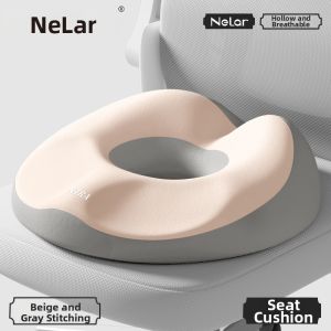 NIRA | Tailbone Protection Pressure Relief Cushion