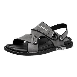 PAIR BOY | Anti-Slip Wear-Resistant Outdoor Sandals