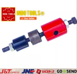 TREKER BOS ARM ALAT BONGKAR PASANG BOSH ARM|TREKER SWING ARM