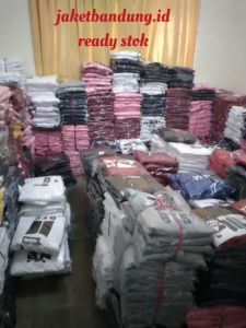 JAKET HOODIE BURGERKILL - JAKET MUSIK BURGERKILL - JAKET HEAVY METAL BURGERKILL HITAM - HOODIE MUSIK