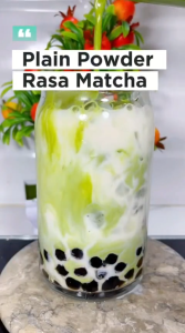 Bubuk Minuman Plain Premium Tanpa Gula Rasa Lemon Tea Plain Powder Drink No Sugar Lemon Tea Indoland 250 gram / 1 kg