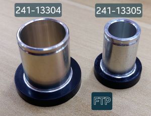 241-13304 / 241-13305 Brake Valve Check Valve for Isuzu/ Fuso  (Trucks and Buses)