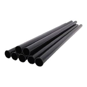 PVC Golf Club Shaft Protection Sleeve