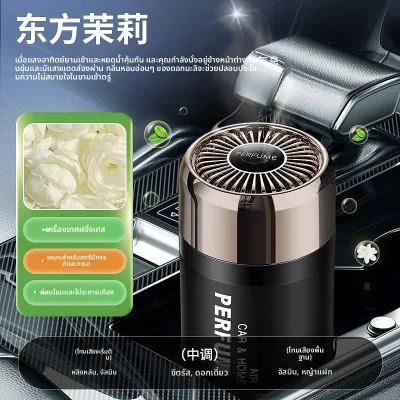 surepower|น้ำหอมแข็งในรถยนต์ที่กำจัดกลิ่นได้ยาวนาน