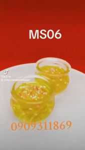 cặp đèn cầy 2 ly  sen 06 cao 5cm đốt liên tục 12h  | Nến ly sen 6 cm để bàn thờ | Đồ cúng đồ phong thủy