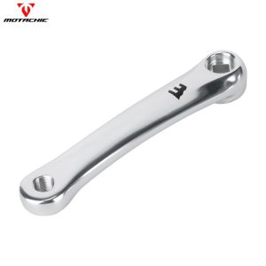 Vòng Bi Cổ phốt dành cho xe đạp thể thao 40mm