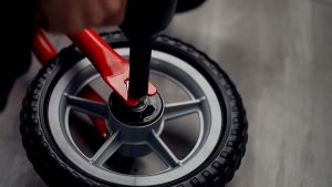 10 PCS Socket Wrench Set: Essential Tools for Motorcycle & Car Maintenance