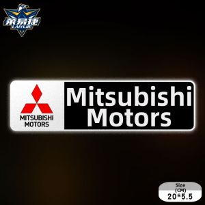 Rally Inspired Body Decal & Scratch Concealing Sticker