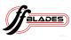 ffblades 