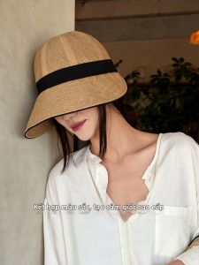 Cgediao | Sun Protection Breathable Fisherman Hat