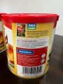 [HCM][ HỘP TO 1KG SỮA QUÁ NGON?? - BAO BÌ MỚI] Sữa đặc có đường ES/ BEST Malaysia 1000gr hoặc 2 lon sữa Tài Lộc 380g ( Date: 12 tháng)-[ 12.12 Hot Deals ]. 