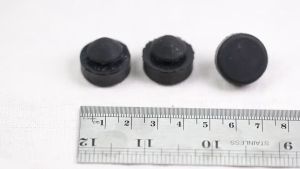 Karet Bantalan & Penahan Pintu Mobil Grand Max