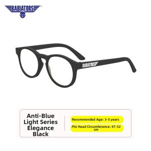 Babiators | Anti-Blue Light Radiation Resistant Childrens Glasses