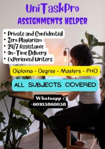 UniTaskPro:Thesis/Assignments/Exam-Accounting/Business/OUM/Economics/Statistics/Finance/Education/Helpers/Research/FYP/Articles