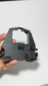 Fujitsu DL-3800/3850/7400/9400 ตลับเทียบเท่า