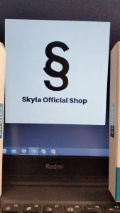 Headset Musik Berkualitas Tinggi: Philips BAZOKA